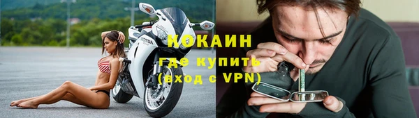 мяу мяу мука Армянск