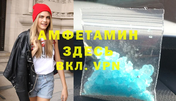 ешки Аркадак